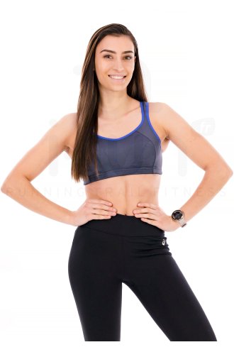 Shock Absorber Active Multi Sports Support 