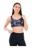 Shock Absorber Active Multi Sports Support