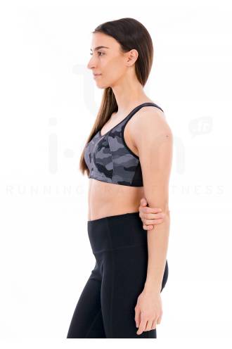 Shock Absorber Active Multi Sports Support 