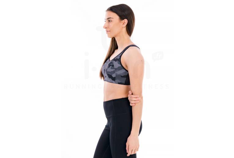 Shock Absorber Active Multi Sports Support