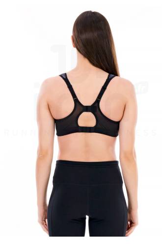 Shock Absorber Active Multi Sports Support 