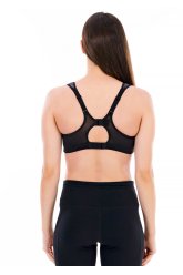Shock Absorber Active Multi Sports Support