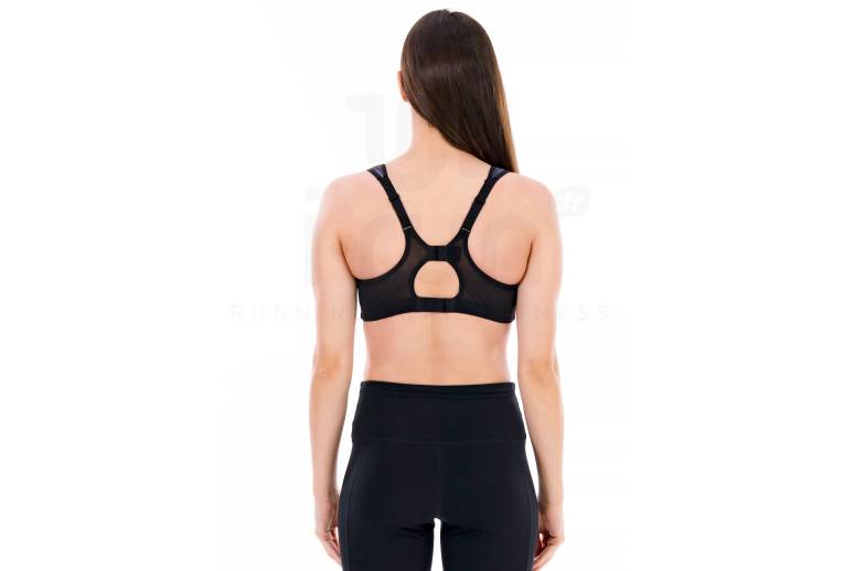 Shock Absorber Active Multi Sports Support