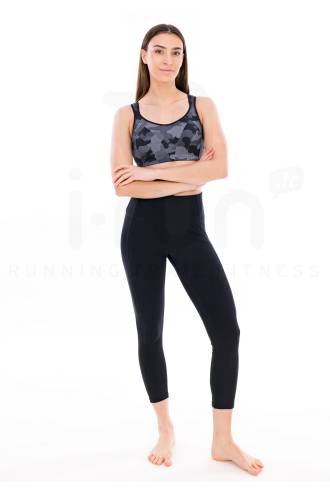 Shock Absorber Active Multi Sports Support 