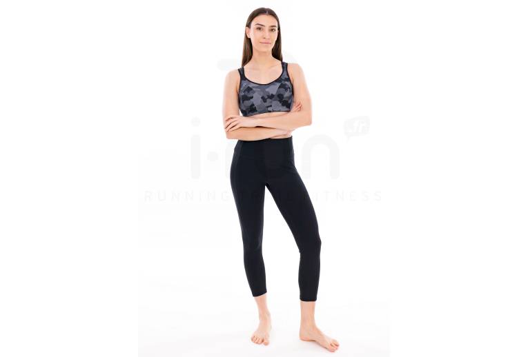 Shock Absorber Active Multi Sports Support