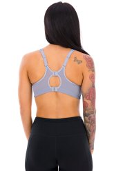 Shock Absorber Active Multi Sports Support