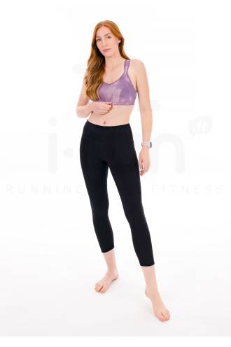 Shock Absorber Active Multi Sports Support 