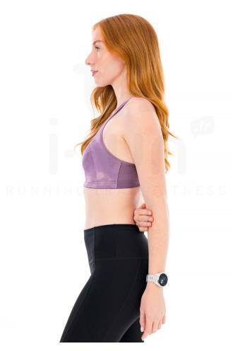 Shock Absorber Active Multi Sports Support 