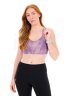 Shock Absorber Active Multi Sports Support