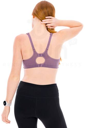 Shock Absorber Active Multi Sports Support 