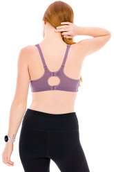 Shock Absorber Active Multi Sports Support