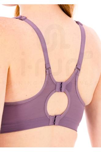 Shock Absorber Active Multi Sports Support 