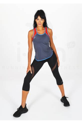 Shock Absorber Active W 