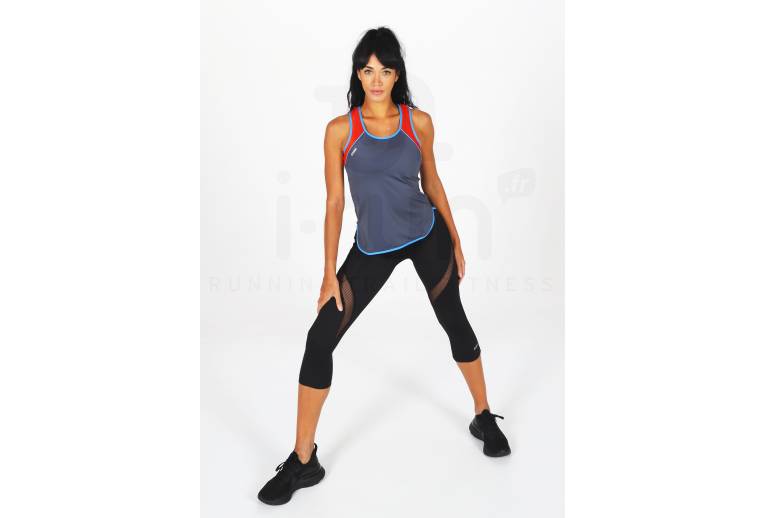 Shock Absorber Active Damen