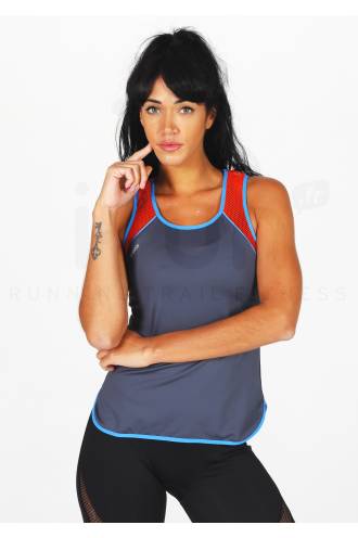 Shock Absorber Active W 