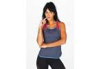 Shock Absorber Active Damen