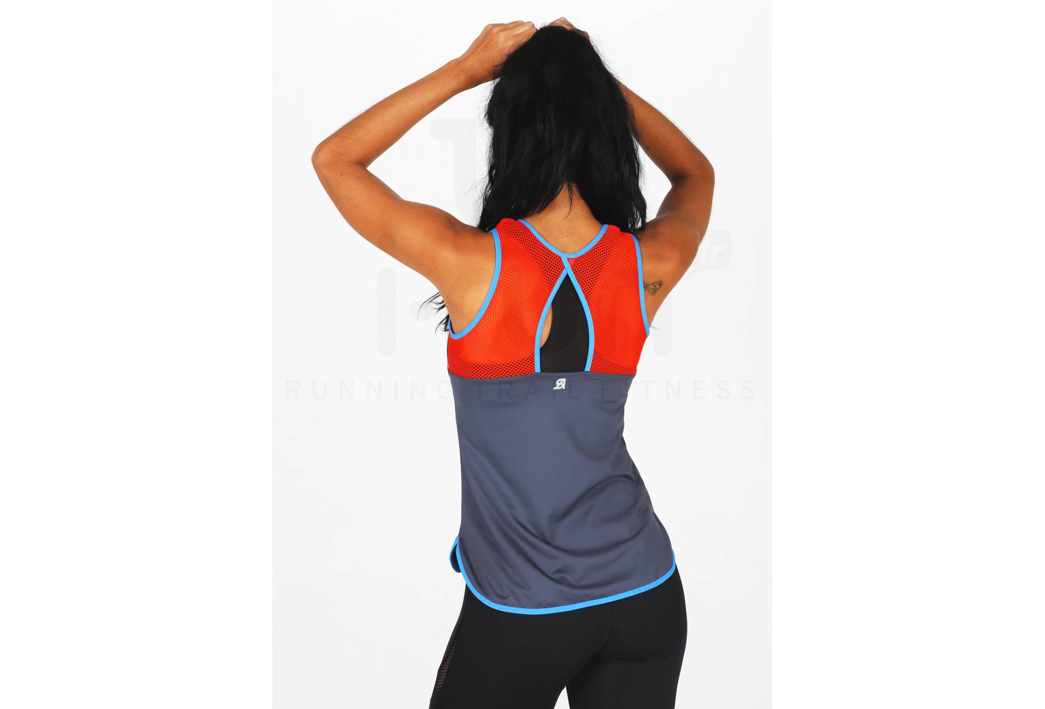 Shock Absorber Active Damen