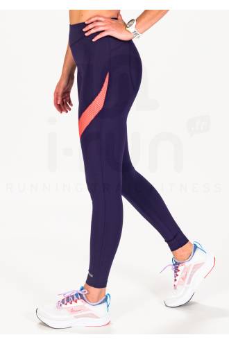 Shock Absorber Active W 