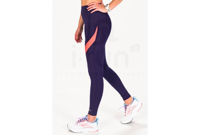 Shock Absorber Active Damen