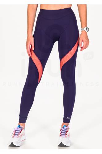 Shock Absorber Active W 