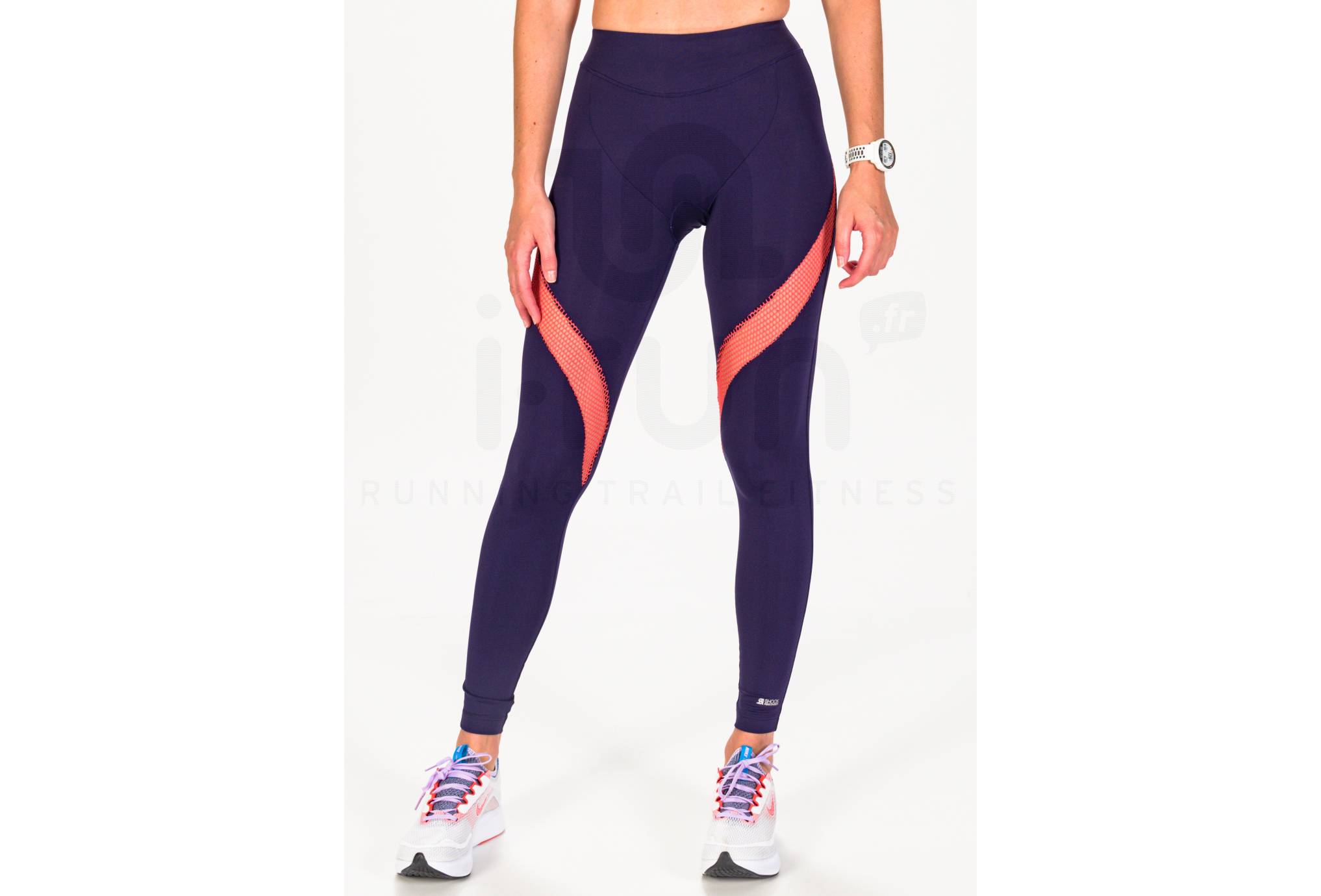 Shock Absorber Active Damen