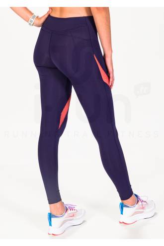 Shock Absorber Active W 