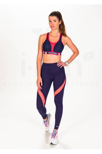 Shock Absorber Active W 