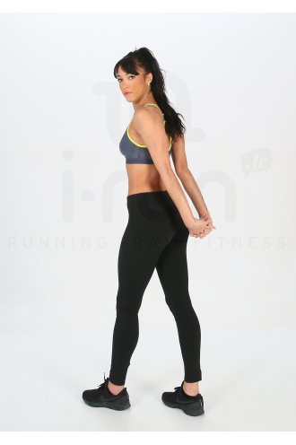 Shock Absorber Active Zipped Plunge 