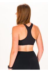 Shock Absorber Crop Top