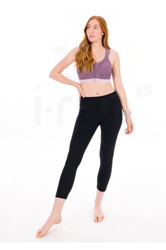 Shock Absorber D+ Classic Support 