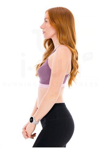 Shock Absorber D+ Classic Support 