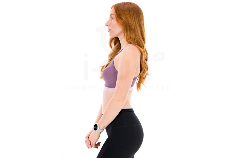 Shock Absorber D+ Classic Support