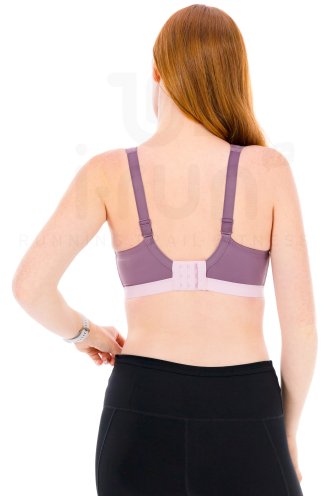 Shock Absorber D+ Classic Support 