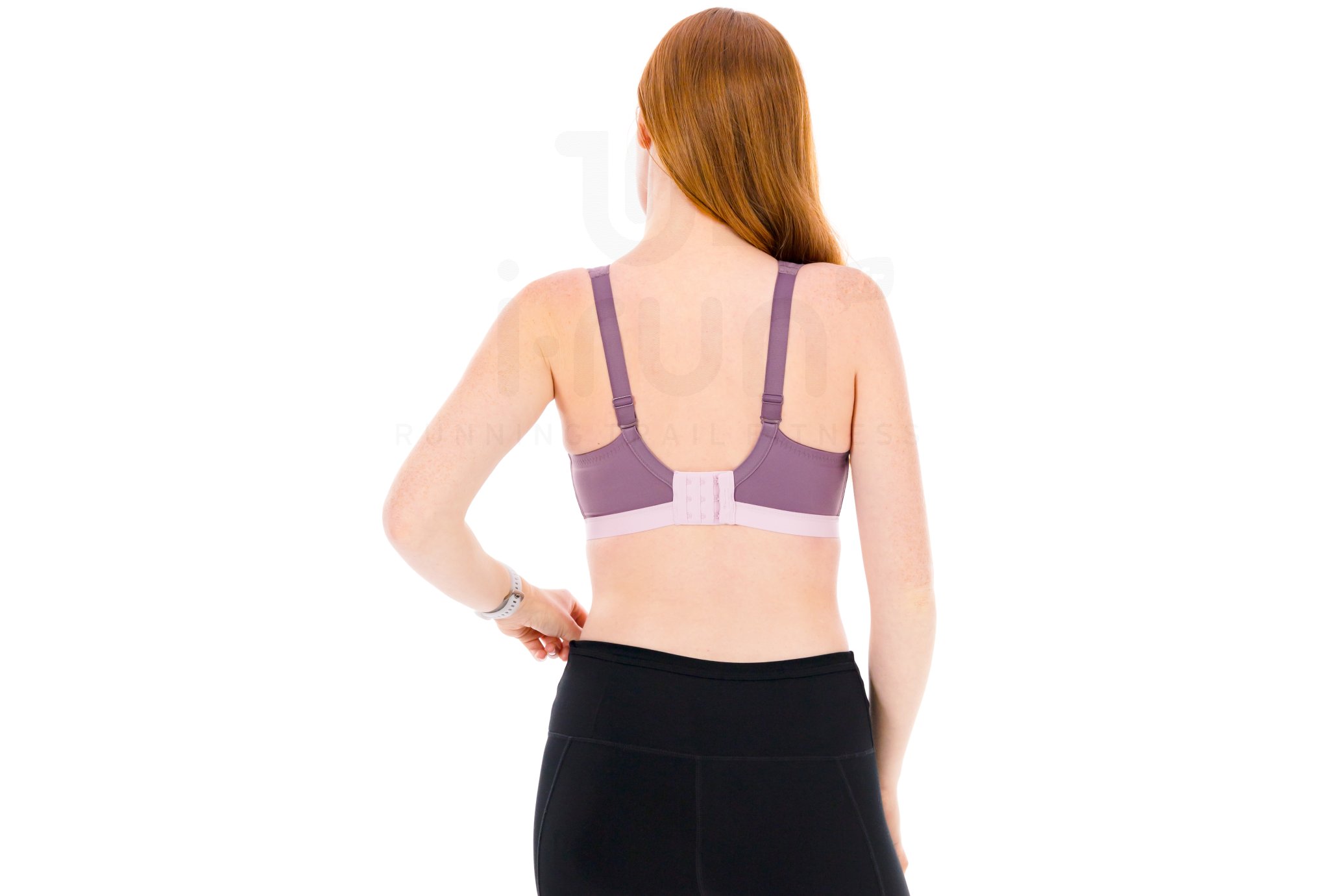 Shock Absorber D+ Classic Support