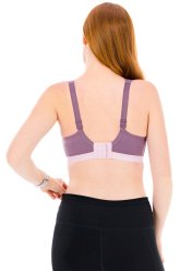 Shock Absorber D+ Classic Support