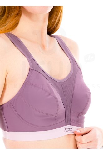 Shock Absorber D+ Classic Support 