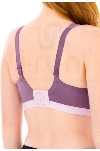 Shock Absorber D+ Classic Support 