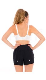 Shock Absorber D+ Classic Support