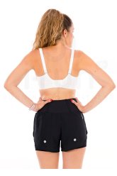 Shock Absorber D+ Classic Support