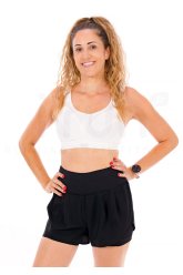 Shock Absorber D+ Classic Support
