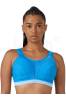 Shock Absorber sujetador deportivo D+ Classic Support