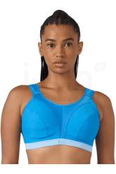 Shock Absorber sujetador deportivo D+ Classic Support