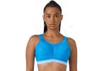 Shock Absorber D+ Classic Support