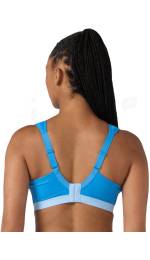 Shock Absorber D+ Classic Support