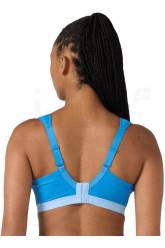 Shock Absorber sujetador deportivo D+ Classic Support