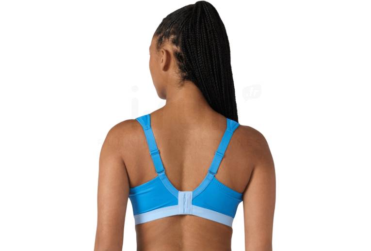 Shock Absorber D+ Classic Support
