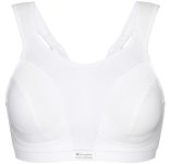 Shock Absorber D+ Suporte Cl�ssico