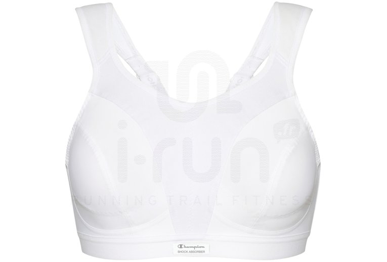 Shock Absorber D+ Classic Support