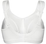 Shock Absorber D+ Suporte Cl�ssico