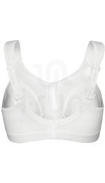 Shock Absorber D+ Classic Support